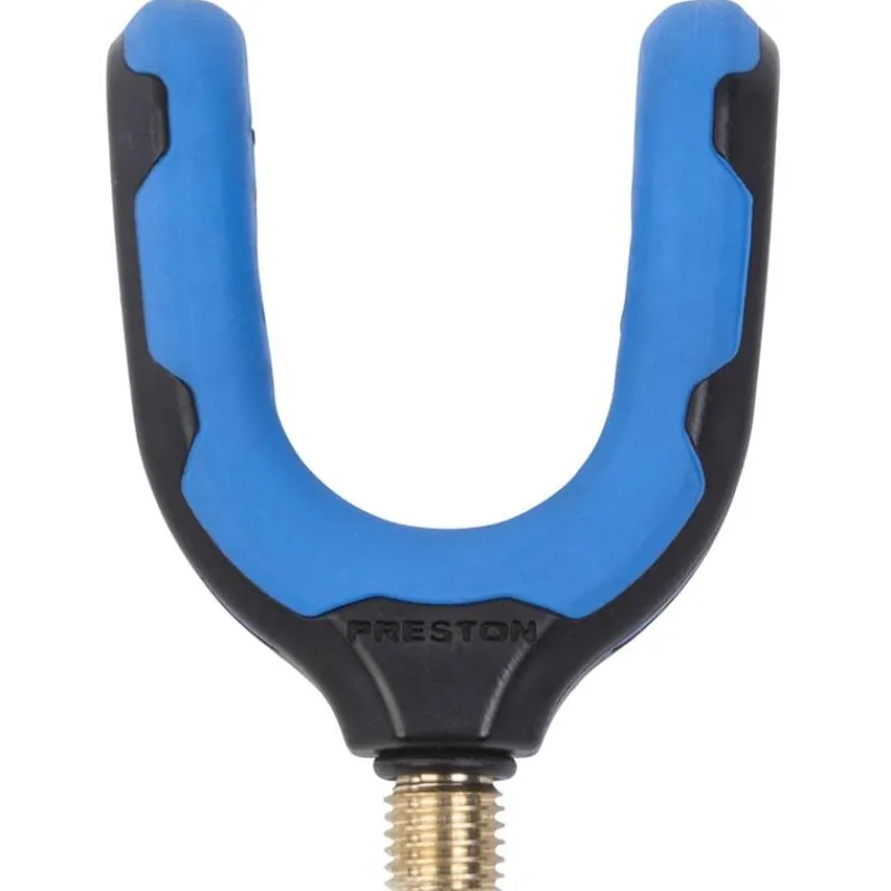 Preston Innovations Rod Pods – Supports^Support Mini Butt Rest