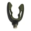 Support Prologic Twin Control Rod Rest