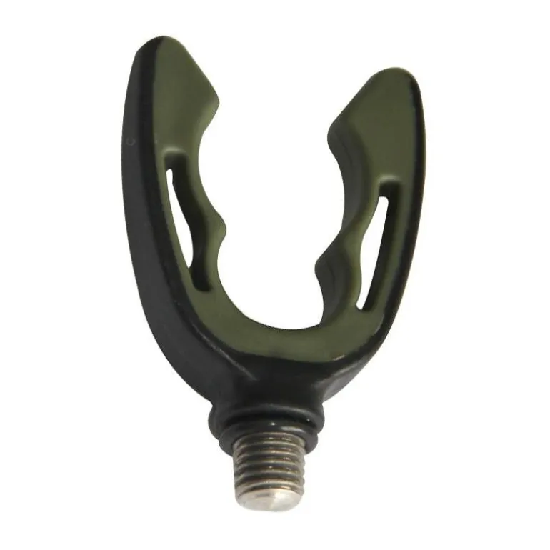Support Prologic Twin Control Rod Rest
