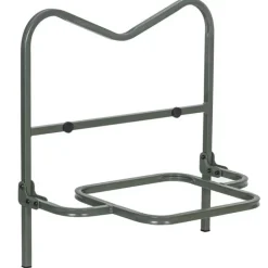 Support Seau Carp Porter Pour Chariot Bucket Bracket