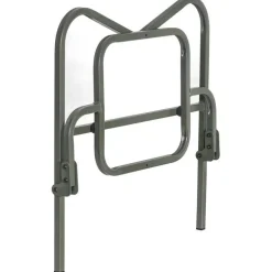 Support Seau Carp Porter Pour Chariot Bucket Bracket