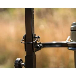 Support Seau Carp Porter Pour Chariot Bucket Bracket