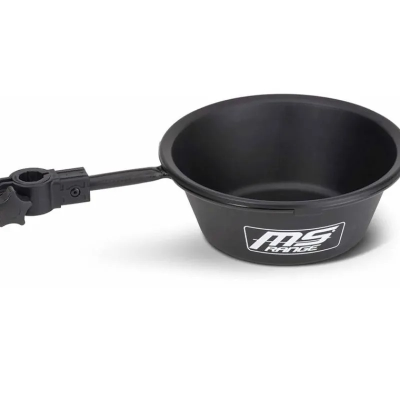 Ms Range Stations - Paniers Sièges^Support Seau Round Bucket