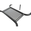 Support Seau Prowess Spod Station 2 Bucket Square