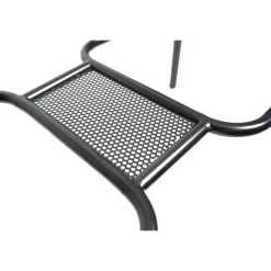 Support Seau Prowess Spod Station 2 Bucket Square