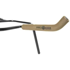 Support Seau Prowess Spod Station 2 Bucket Square