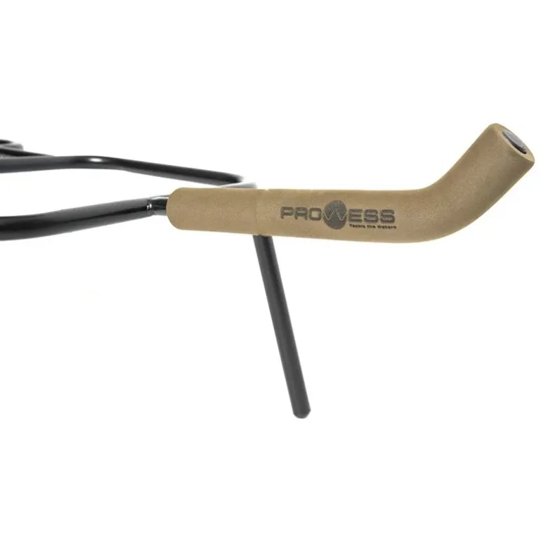 Support Seau Prowess Spod Station 2 Bucket Square