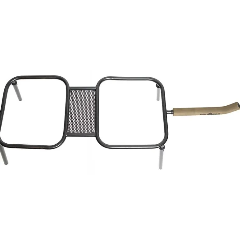 Support Seau Prowess Spod Station 2 Bucket Square