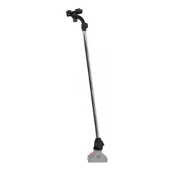 Support Seven Bass Go - Cam Mount Xl