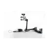 Support Smartphone Articulé Deeper Pour Float Tube Et Kayak
