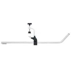 Mikado Sondeurs & Gps|Sondeurs & Gps^Support Sonde T004