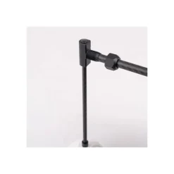 Support Sondeur Rippton Adjustable Hydrobat Arm