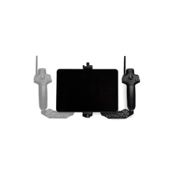 Deeper Propulsion Appâts^Support Tablette Pour Télécommande Bateau Quest