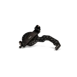 Deeper Propulsion Appâts^Support Tablette Pour Télécommande Bateau Quest