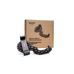 Deeper Propulsion Appâts^Support Tablette Pour Télécommande Bateau Quest