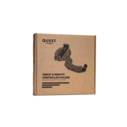 Deeper Propulsion Appâts^Support Tablette Pour Télécommande Bateau Quest
