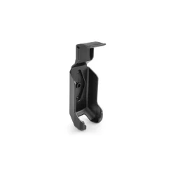 Support Télécommande Minn Kota Wireless Quest