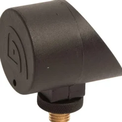 Trakker Rod Pods – Supports^Support Butt Cup