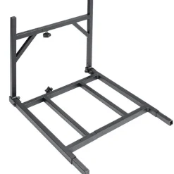 Support Transport/Stockage Garbolino Arriere Pour Station
