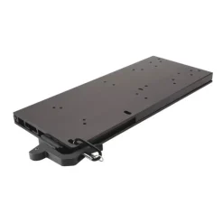 Motorguide Moteurs Électriques Bateau^Support Universel Pour Moteur Avant