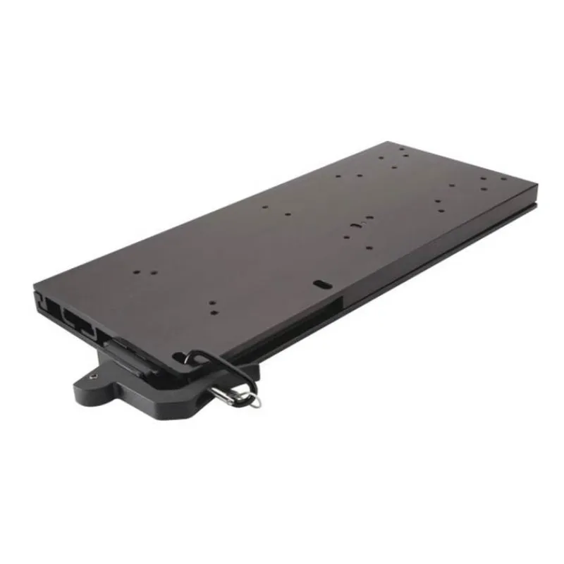 Motorguide Moteurs Électriques Bateau^Support Universel Pour Moteur Avant