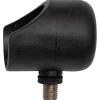 Support Zebco Trophy Butt Cup