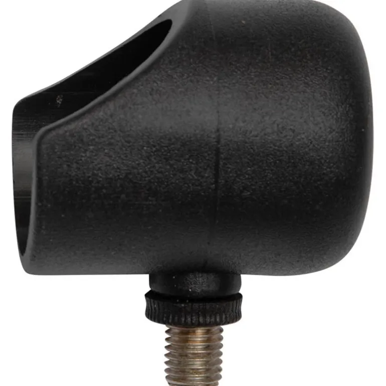 Support Zebco Trophy Butt Cup