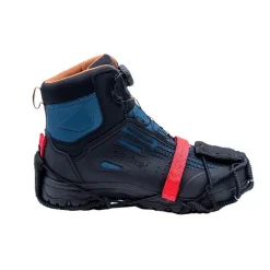 Devaux Wading|Wading^Sur-Chaussures Antidérapantes Ezy Shoes