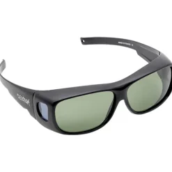 Devaux Lunettes Polarisantes|Lunettes Polarisantes^Surlunettes Photochromique Vuxun Dvx 4800