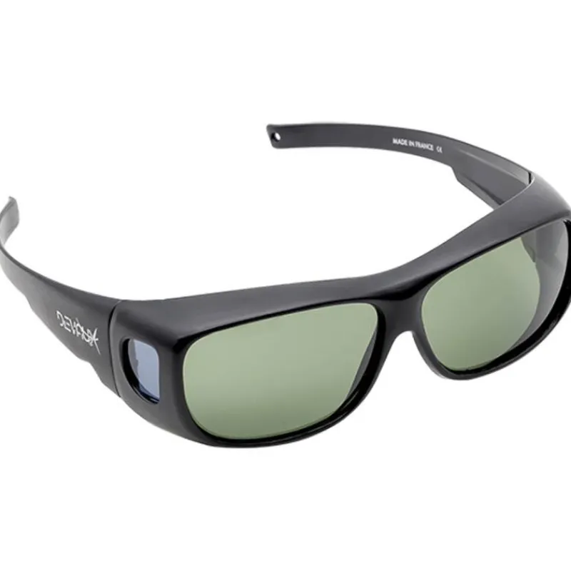 Devaux Lunettes Polarisantes|Lunettes Polarisantes^Surlunettes Photochromique Vuxun Dvx 4800