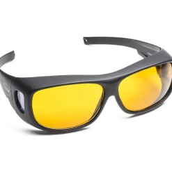 Devaux Lunettes Polarisantes|Lunettes Polarisantes^Surlunettes Vuxun Trs Dvx 180