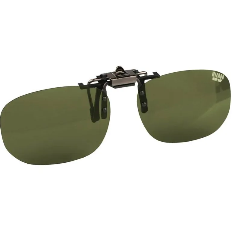 Sur-Lunettes Mikado Cpon