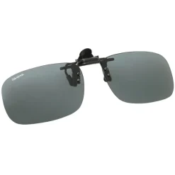 Daiwa Lunettes Polarisantes|Lunettes Polarisantes^Sur Lunettes Polarisantes