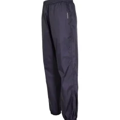 Bermudes Pantalons, Salopettes & Shorts^Surpantalon Homme Sierra 2 Impermeable - Navy