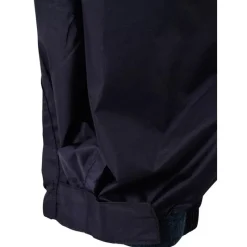 Bermudes Pantalons, Salopettes & Shorts^Surpantalon Homme Sierra 2 Impermeable - Navy