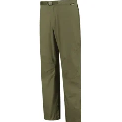 Korda Pantalons, Salopettes & Shorts^Surpantalon Homme Kore Drykore Trousers - Olive