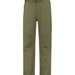 Korda Pantalons, Salopettes & Shorts^Surpantalon Homme Kore Drykore Trousers - Olive