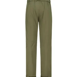 Korda Pantalons, Salopettes & Shorts^Surpantalon Homme Kore Drykore Trousers - Olive