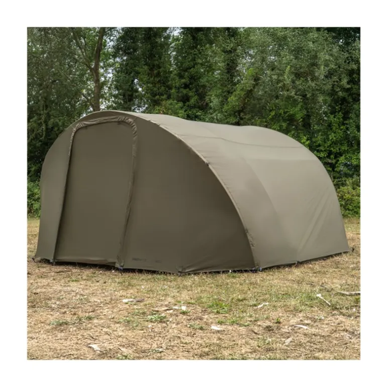 Surtoile Avid Carp Pour Bivvy Overwrap Revolve Ng Bivvy - 2 Personnes