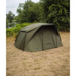 Surtoile Fox Eos Pro Bivvy - 2 Person Vapour Cap