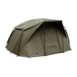 Surtoile Fox Eos Pro Bivvy - 2 Person Vapour Cap