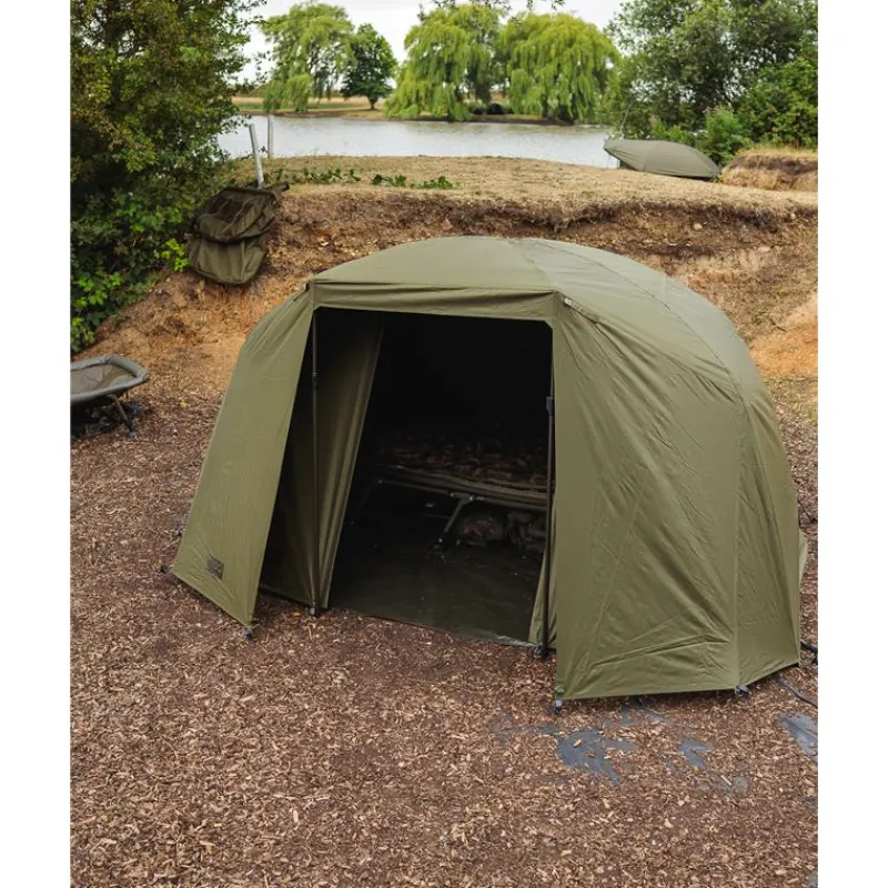 Fox Bivouac^Surtoile Eos Pro Bivvy - 1 Person Skin