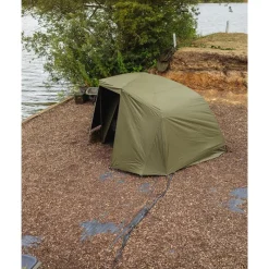 Fox Bivouac^Surtoile Eos Pro Bivvy - 1 Person Skin