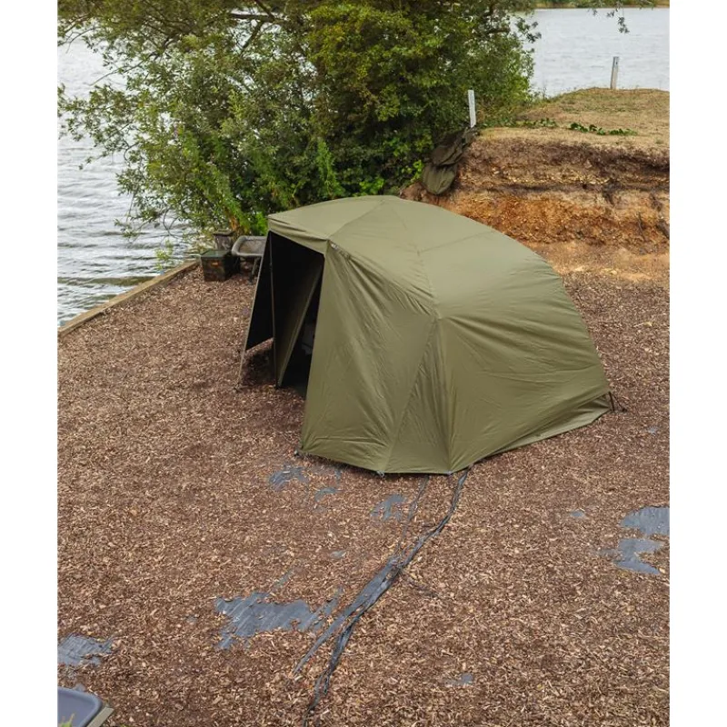 Fox Bivouac^Surtoile Eos Pro Bivvy - 1 Person Skin
