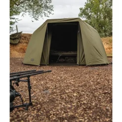 Fox Bivouac^Surtoile Eos Pro Bivvy - 1 Person Skin