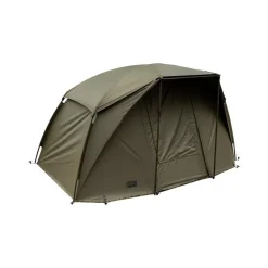Surtoile Fox Eos Pro Bivvy - 1 Person Vapour Cap