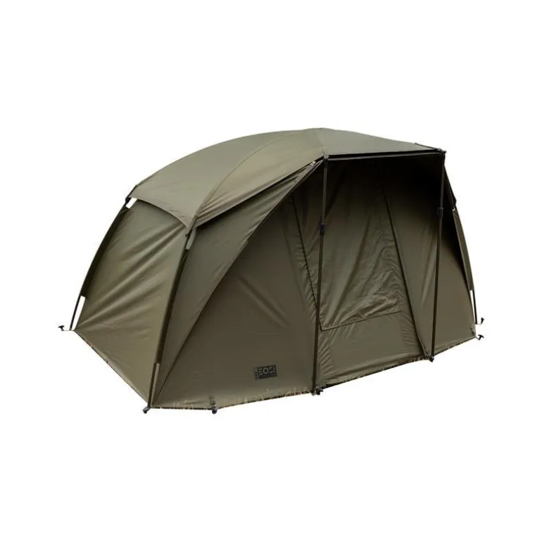 Surtoile Fox Eos Pro Bivvy - 1 Person Vapour Cap