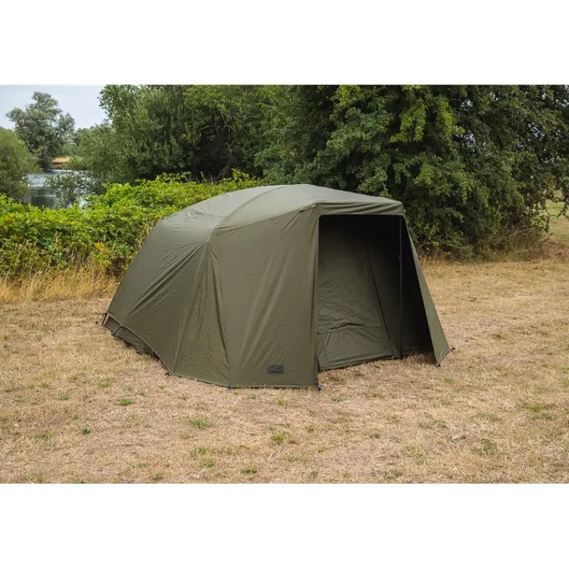 Fox Bivouac^Surtoile Eos Pro Bivvy - 2 Person Skin