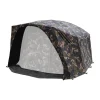 Surtoile Fox Frontier Ii - Xl Camo Deluxe Wrap