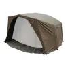 Fox Bivouac^Surtoile Frontier Ii - Xl Deluxe Wrap